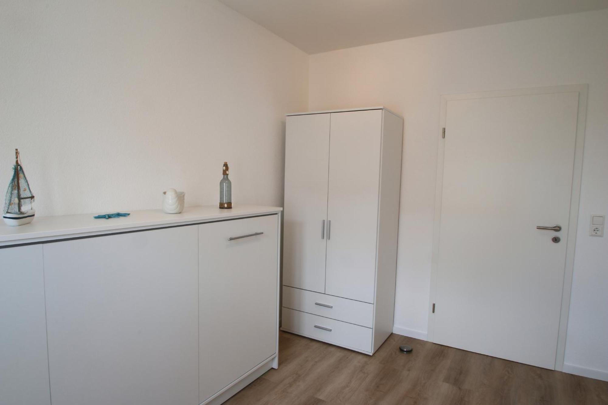 Ferienwohnung Am Stadtwall Stockach Exteriér fotografie