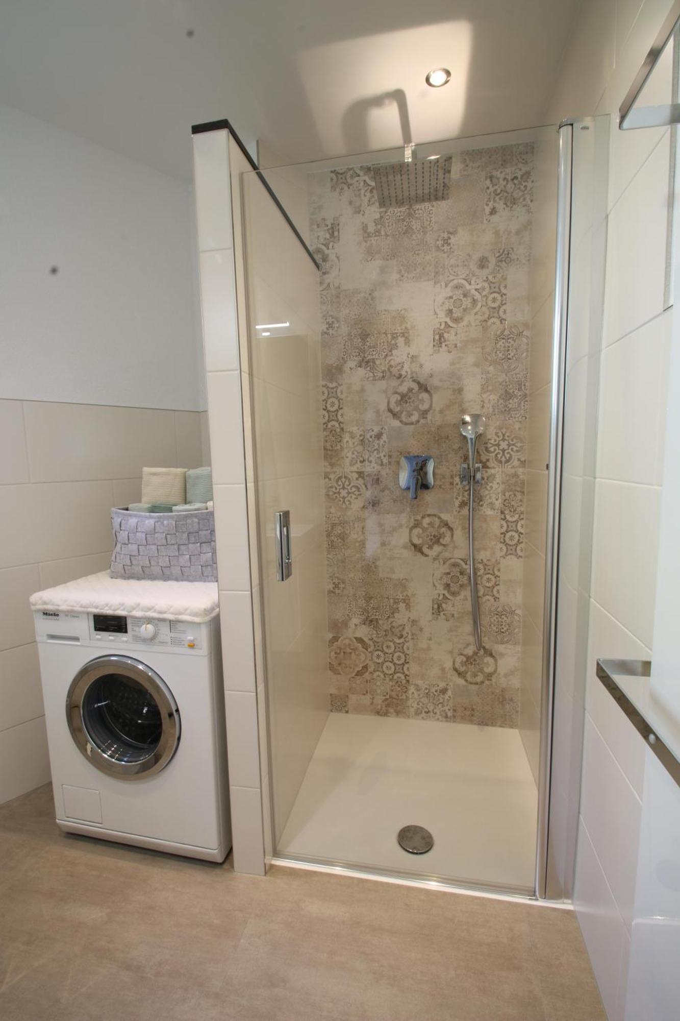 Ferienwohnung Am Stadtwall Stockach Exteriér fotografie